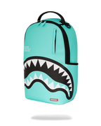 SHARK CENTRAL ADRIATIC DLXSV BACKPACK
