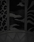 NEMESIS HUNT BACKPACK