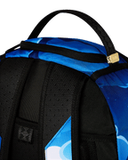 AFTER THE AFTER AFTER PARTY DLXR BACKPACK