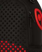 MADNESS SHARK DLXV BACKPACK