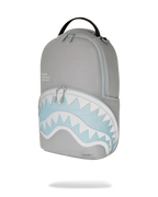 SHARK CENTRAL ICE MESH BACKPACK