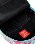 GARDEN DELIGHT BACKPACK