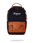 IVY LEAGUE CLASSIC BACKPACK