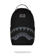 SHARK CENTRAL PULSE 2.0 BACKPACK