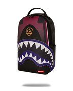 MLS LA GALAXY COSMIC POWER BACKPACK