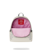 SHARK CENTRAL DYNAMIC SAVAGE BACKPACK