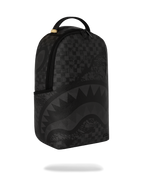 READY TO RIP DLXSV BACKPACK