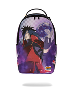 NARUTO MADARA MOON BACKPACK