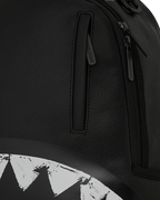 SHARK CENTRAL TOWN LAX BACKPACK