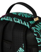 GARDEN GLAMOUR BACKPACK