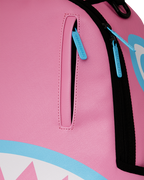 SHARK CENTRAL AMUSEMENT DLXSV BACKPACK