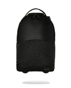 NIGHTFALL WHEELY BACKPACK