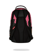 HAPPY HANGRY BACKPACK