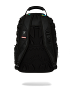 JAMES FIRST CLASS GLOBAL FLAGS SPECIAL OPS CARGO BACKPACK