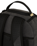 SHARK CENTRAL DENIM VENOM BACKPACK