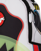 GHOSTBUSTERS ECTO-SHARK BACKPACK