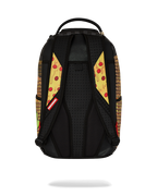 GARFIELD PIZZA RUSH BACKPACK