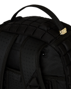 GRIDLOCK ARMOR BACKPACK