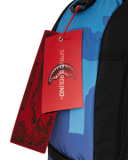 THE FLINTSTONES DINO SLIDE BACKPACK