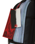 SCARFACE POINT IT OUT BACKPACK