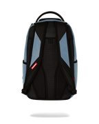 SHORES OF ITALY BACKPACK