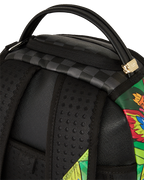SQUAD UP BACKPACK