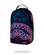 MIDNIGHT RAVE DLXR BACKPACK