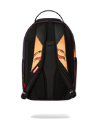 NINJA BEARS STEALTH MISSION DLXR BACKPACK