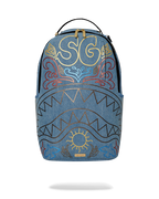 ELEGANT BOMBASTIC DLXSV BACKPACK