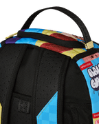 ICE CREAM TRUCKIN BACKPACK