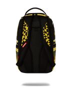 MLS COLUMBUS CREW STEVEN MOREIRA 9 BACKPACK