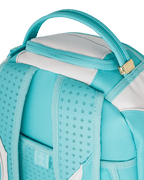 PRESTIGE PLAYER DLXV BACKPACK