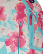GARDEN DELIGHT BACKPACK