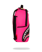 SHARK CENTRAL PULSE BACKPACK