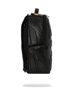AERO PHANTOM BACKPACK