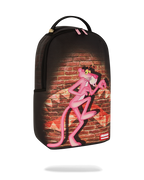 PINK PANTHER CAN'T CATCH ME DLXR BACKPACK