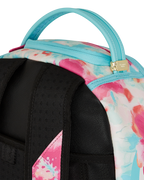GARDEN DELIGHT BACKPACK