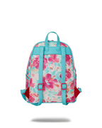 GARDEN DELIGHT SAVAGE BACKPACK