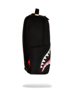 SHARK CENTRAL 2.0 NEON VENOM BACKPACK