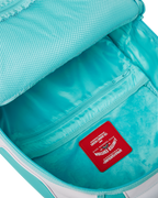 PRESTIGE PLAYER DLXV BACKPACK
