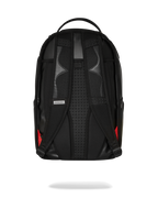AERO PHANTOM BACKPACK