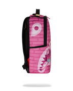 PINK PANTHER PRESTIGE BACKPACK
