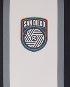 MLS SAN DIEGO FC DEFENDER BACKPACK