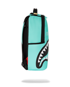 SHARK CENTRAL ADRIATIC DLXSV BACKPACK