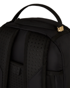 SHARK CENTRAL 2.0 NEON VENOM BACKPACK