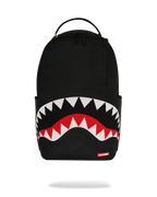KNIT COMMANDER BACKPACK