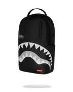 SHARK CENTRAL LAX BACKPACK