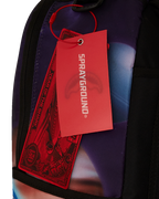 ASTROGALAXY QUEEN BACKPACK