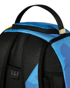 THE FLINTSTONES DINO SLIDE BACKPACK