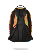 RUGRATS SHOWTIME DLXR BACKPACK